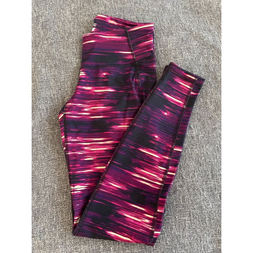 Old navy leggings